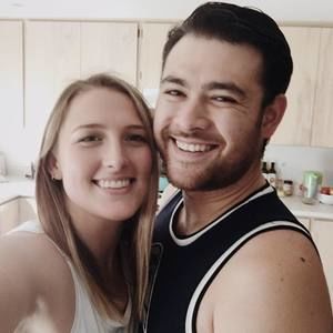 Meet your Posher, Taryn